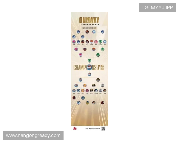 NBA季后赛激战全面升级多位巨星爆发重塑联盟竞争新格局当前走势解析