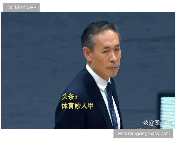 中国男篮关键战逆转晋级引发热议新星爆发主帅战术调整成胜负手